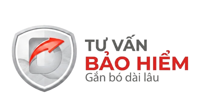 Tư Vấn Bảo Hiểm